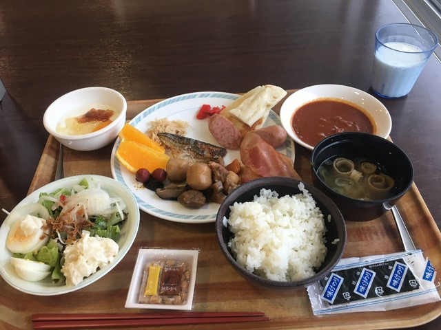 クロス ウェーブ船橋 京成船橋 その他 食べログ