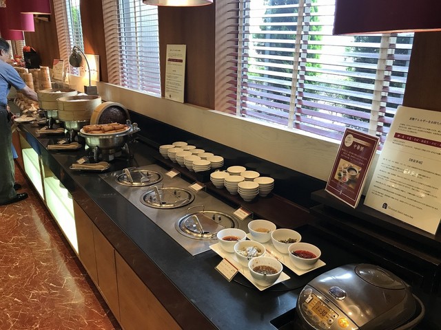 チャイニーズテーブル Chinese Table 新浦安 中華料理 食べログ