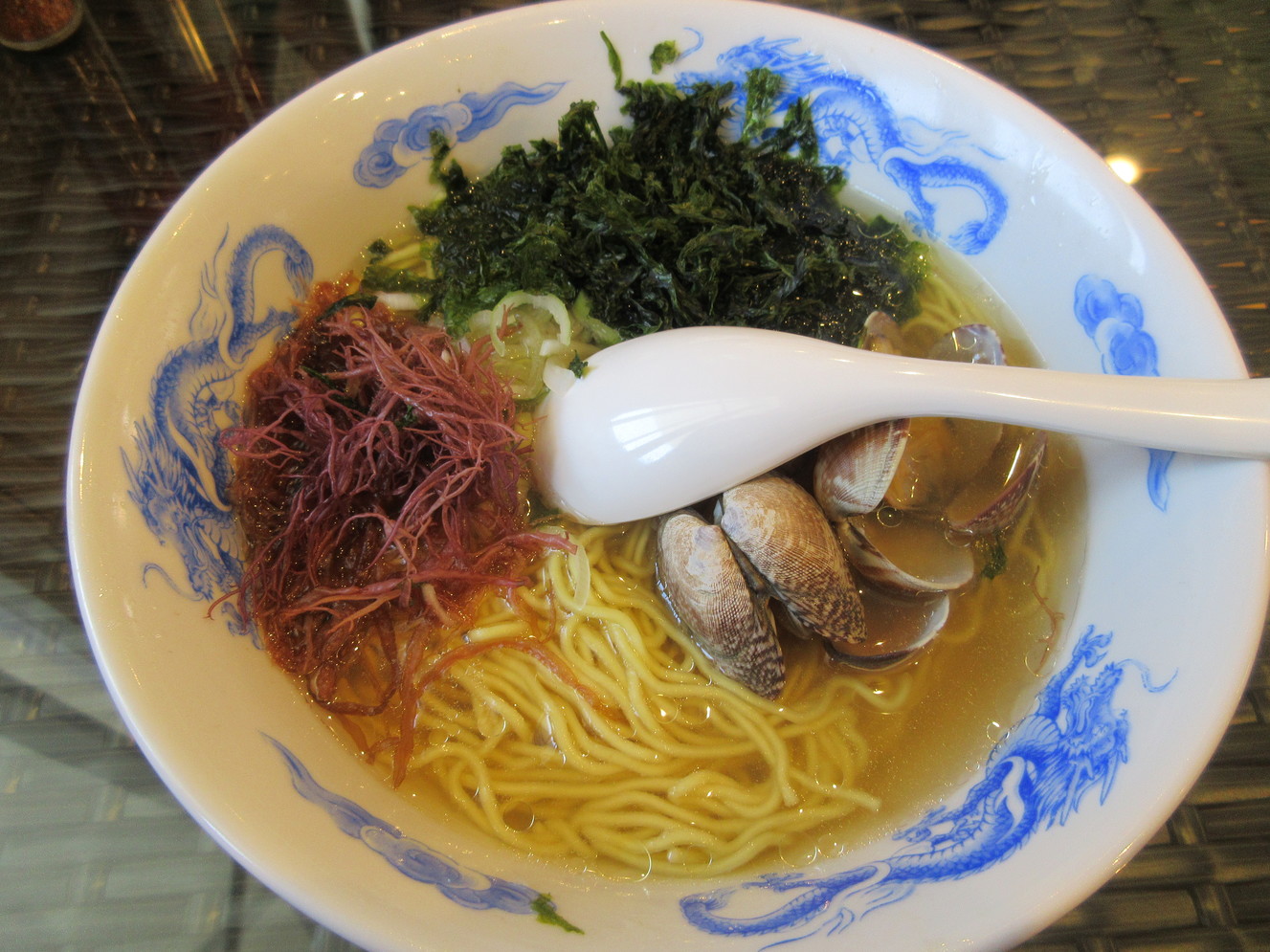 中華 ちゃお name=