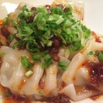 旬鮮酒場 天狗 - 