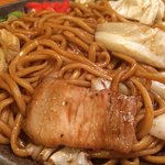 旬鮮酒場 天狗 - 