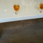 中国レストラン 雪園 - 