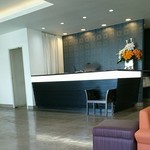 中国レストラン 雪園 - 