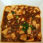 中国レストラン 雪園 - 