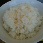 中国レストラン 雪園 - 