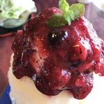 楽食＊宝山 - 