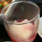 中国レストラン 雪園 - 