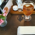 中国レストラン 雪園 - 