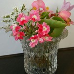 中国レストラン 雪園 - 