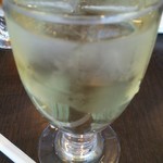 中国レストラン 雪園 - 