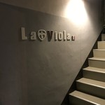 La Viola - 