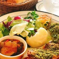 ダン ル シエル - 