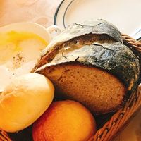 ダン ル シエル - 