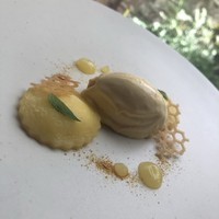 クラージュ - 