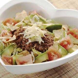 Restaurant & Bar nalu_2