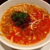 成都正宗担々麺 つじ田  アークヒルズ店