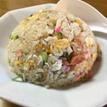 高原飯店 - 