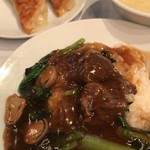 リトル泰興楼 - 