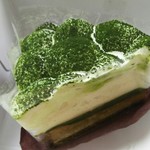 ドゥームーラン - 