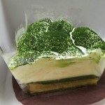 ドゥームーラン - 