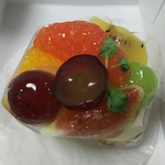 ドゥームーラン - 