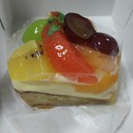 ドゥームーラン - 