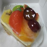 ドゥームーラン - 