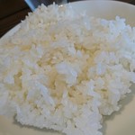 ごはん大盛（300ｇ）