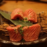 焼肉 433 - 
