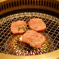 焼肉 433 - 