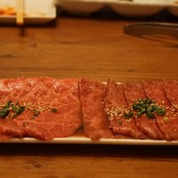 焼肉 433 - 