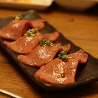焼肉 433 - 