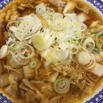 彩華ラーメン  - 