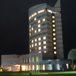 Surfeel Hotel Wakkanai - 