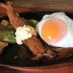 田園茶屋　いとわ - 