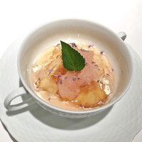ロドラント ミノルナキジン - 