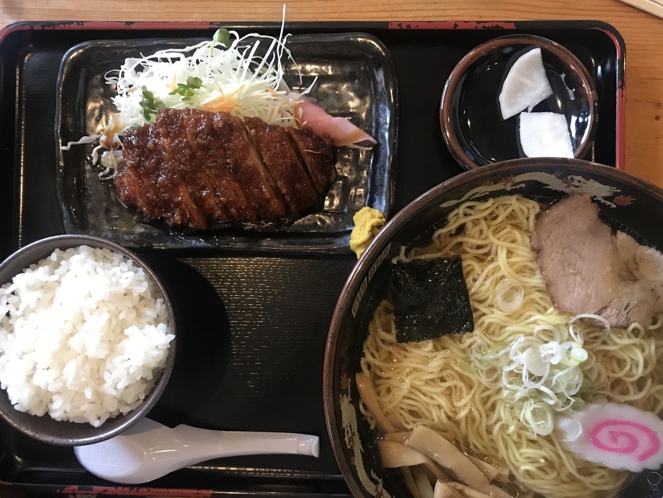龍門穂高 name=