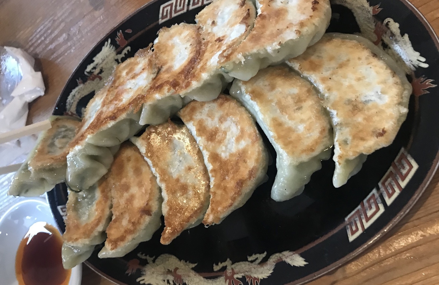 龍門穂高 name=