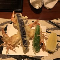 銀座 蟹みつ - 