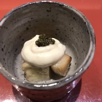 鮨　銀座　鰤門 - 