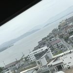 くれたけイン浜名湖 - 