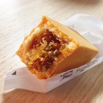 サニーヒルズ To-Go 自由が丘 - 