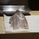 にい留 - キス　綺麗！