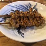 にこみちゃん - 