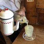 にこみちゃん - 