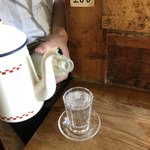 にこみちゃん - 