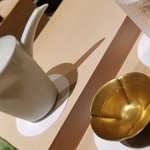 にい留 - 早瀬浦(福井)