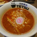 つけめんTETSU - 