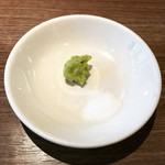 らーめん専門店 拉ノ刻 - 