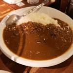 たまいのホルモン - 